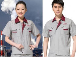 廣州世紀(jì)-石材護(hù)理，佳莉的質(zhì)量您放心