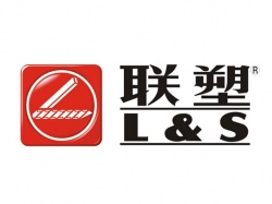 中國聯(lián)塑工作服定做案例（塑料/橡膠制品行業(yè)）