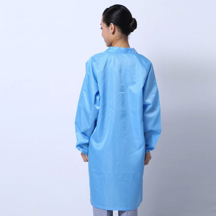 東莞廠服-產品4