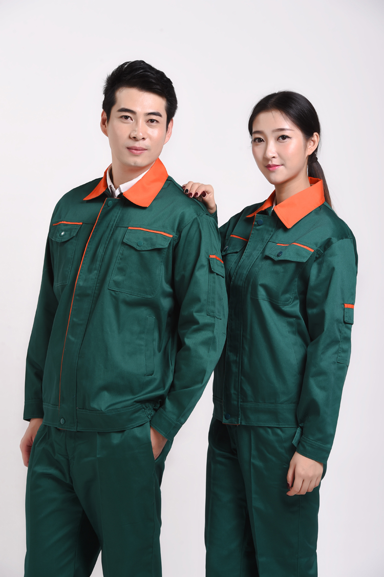 做工作服-m.medianettech.com