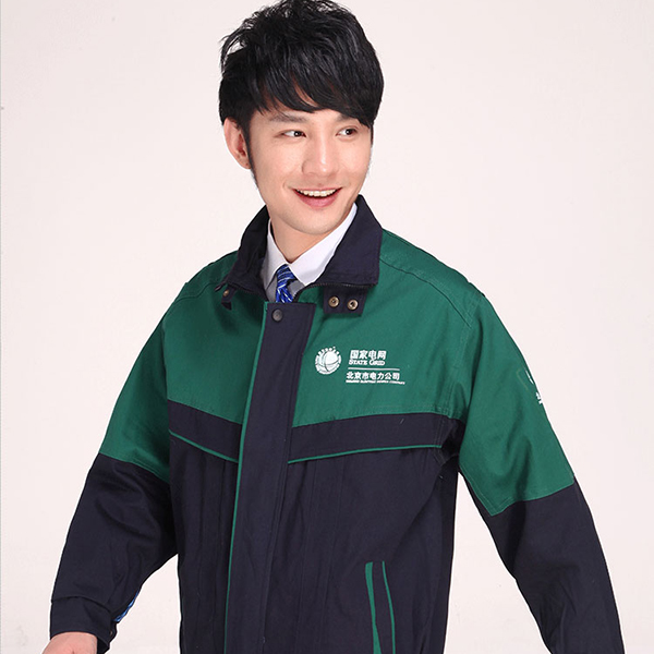國家電網(wǎng)工作服-m.medianettech.com