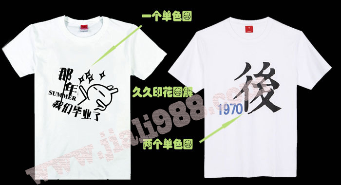 工作服價格m.medianettech.com