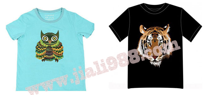 工作服價格m.medianettech.com