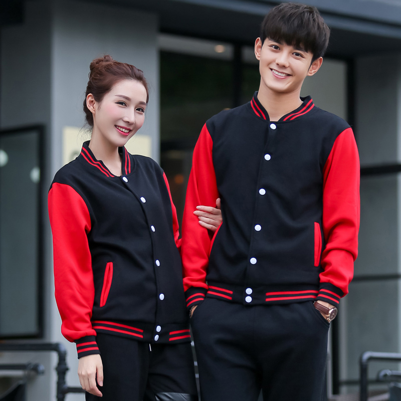 工作服廠家，棒球服