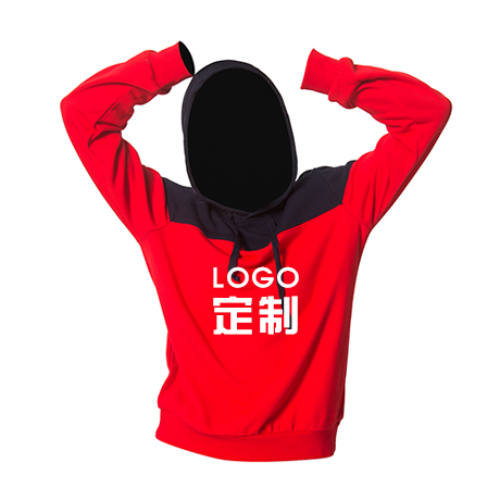 定做工作服哪里好？